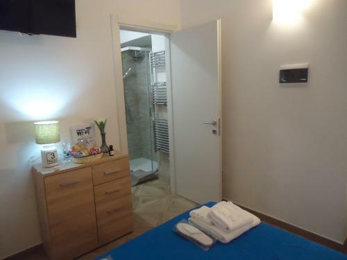 Lecce Mon Amour B&B