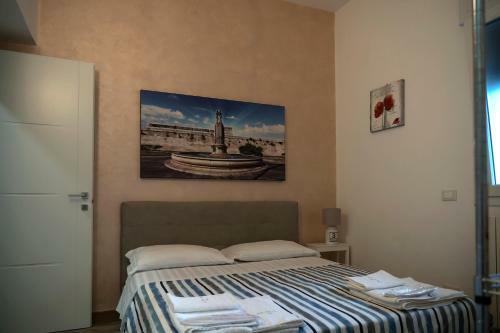 Lecce Mon Amour B&B