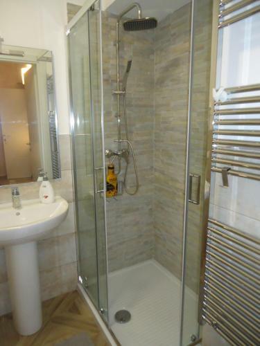 Lecce Mon Amour B&B