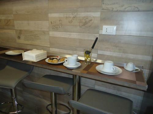 Lecce Mon Amour B&B