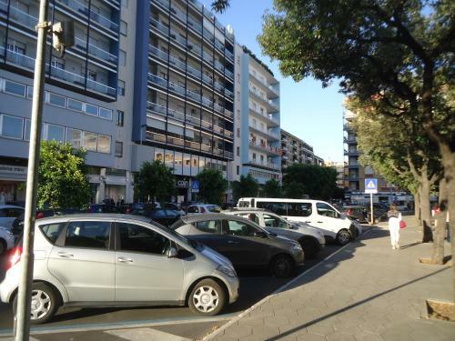 Lecce Mon Amour B&B