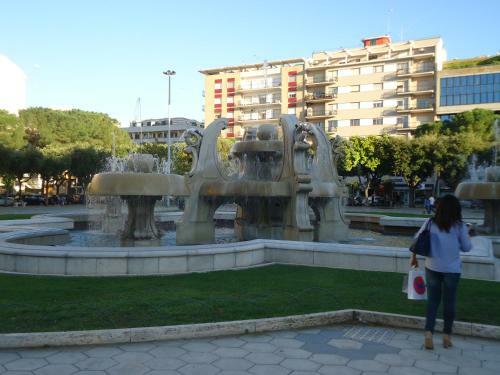 Lecce Mon Amour B&B