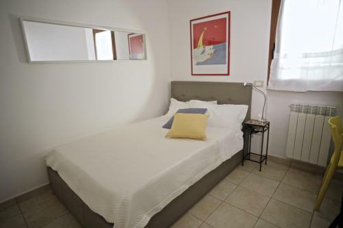 Il Viaggiatore B&B