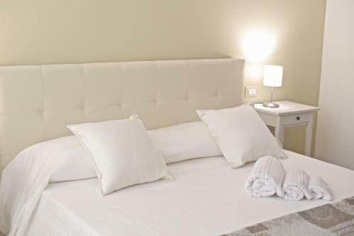 Il Viaggiatore B&B