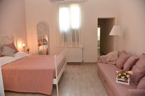 Bed & Breakfast Ai Raggi Di Sole