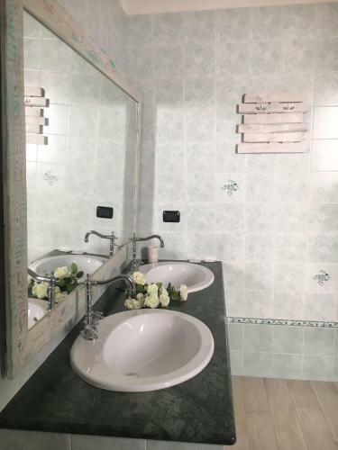 Bed & Breakfast Ai Raggi Di Sole