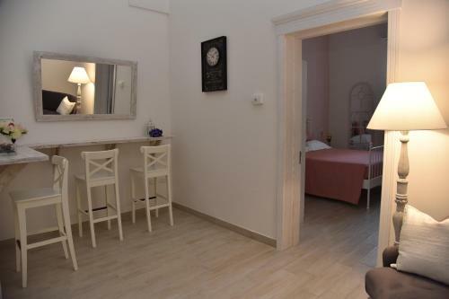 Bed & Breakfast Ai Raggi Di Sole