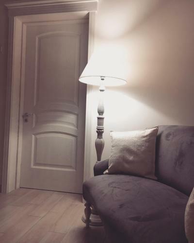 Bed & Breakfast Ai Raggi Di Sole