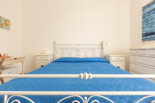 Apartamento Appartamento Arca Di Noae