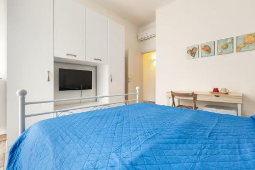 Apartamento Appartamento Arca Di Noae