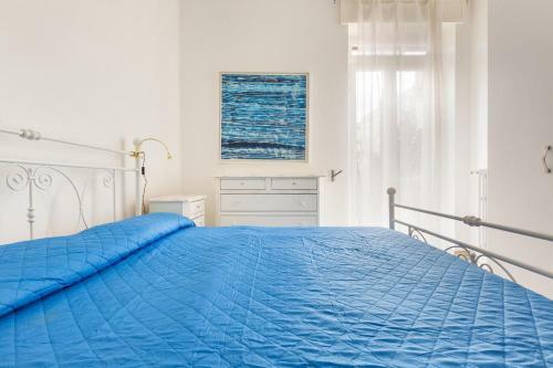 Apartamento Appartamento Arca Di Noae