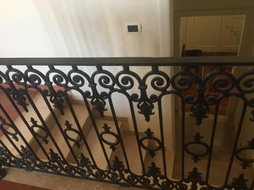 Apartamento La Finestra Sul Duomo