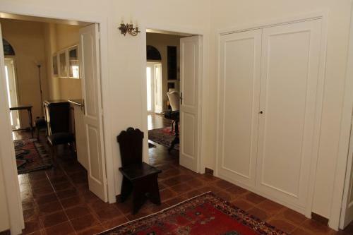 Apartamento La Finestra Sul Duomo