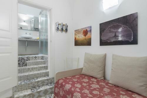 Maison Rudy