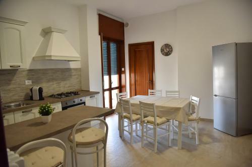 Apartamento Maison Veronique