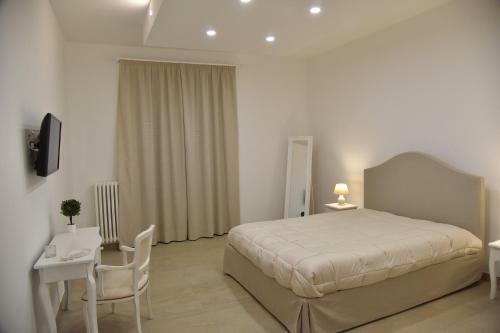 Apartamento Maison Veronique
