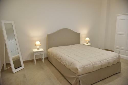 Apartamento Maison Veronique