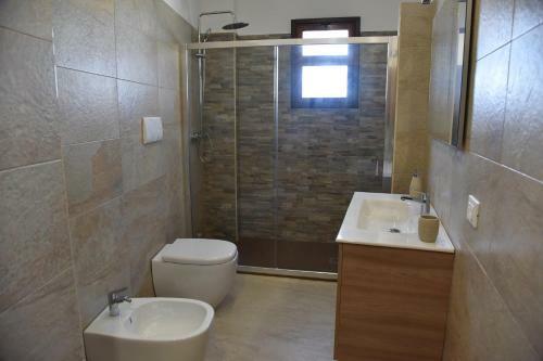 Apartamento Maison Veronique