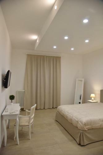 Apartamento Maison Veronique