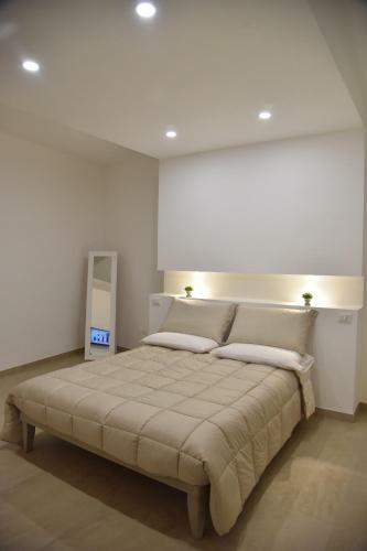 Apartamento Maison Veronique