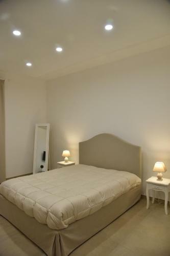 Apartamento Maison Veronique