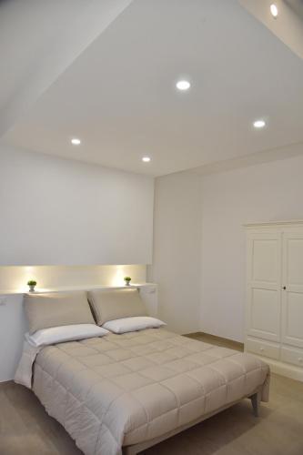 Apartamento Maison Veronique