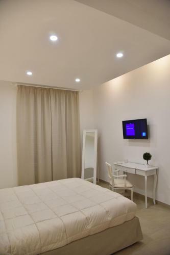 Apartamento Maison Veronique