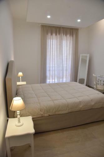 Apartamento Maison Veronique