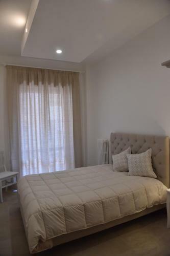 Apartamento Maison Veronique