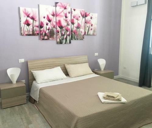 Apartamento Cuore Del Salento