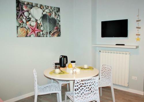 Apartamento Cuore Del Salento