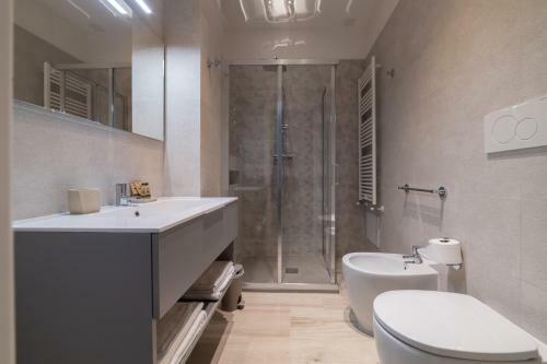 Bed & Breakfast Taranta Suite