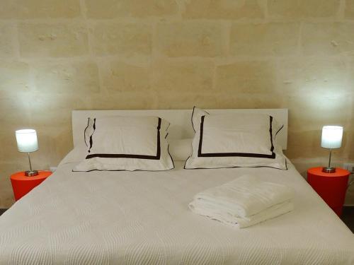 Le Luminarie B&B