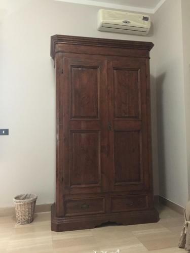 Bed & Breakfast A Casa Di Gio