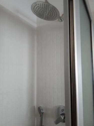 Hostal A Casa Di Rio