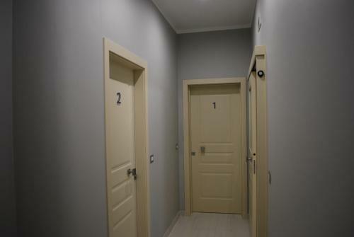 Madigans Rooms Bed&breakfast