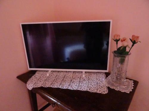 Apartamento Miss Polly Suite