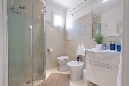 Bed & Breakfast Toma Street