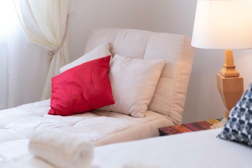 Bed & Breakfast Toma Street