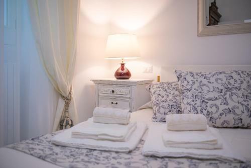 Bed & Breakfast Toma Street
