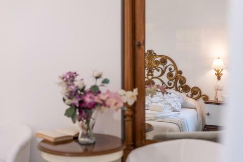 Bed & Breakfast Toma Street