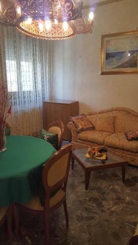 Casa Vacanze Puccini