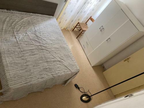 Apartamento Casa Ilaria