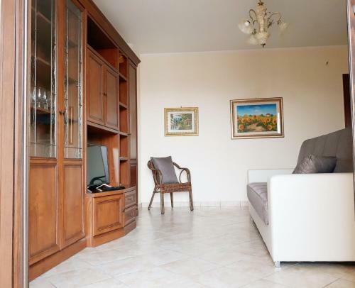 Apartamento Elle Dimore