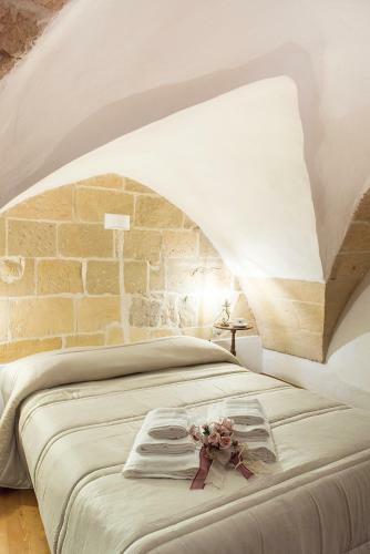 Ma M�re Maison
