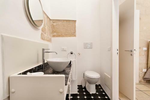 Xenia Casa Vacanze