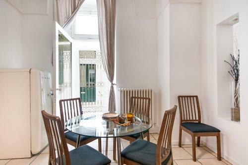 Xenia Casa Vacanze