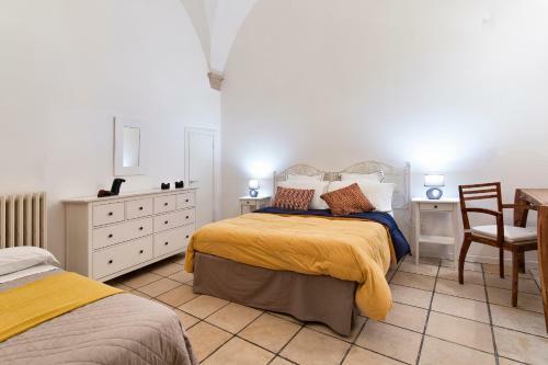 Xenia Casa Vacanze
