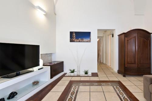 Xenia Casa Vacanze