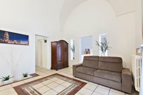 Xenia Casa Vacanze